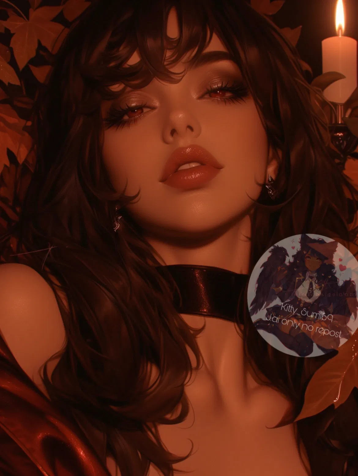 Avatar of Cairo Duvall S2 | The Black Vultures 