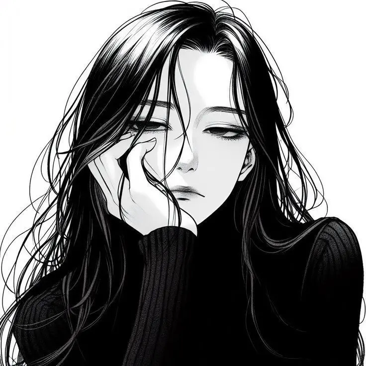 Avatar of Won-Ning White | Professor who wants to COOK?