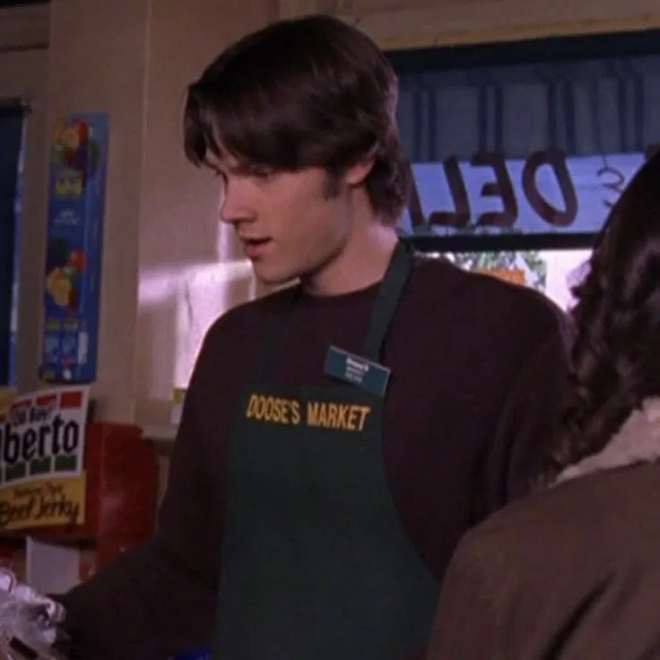 Avatar of Dean Forester