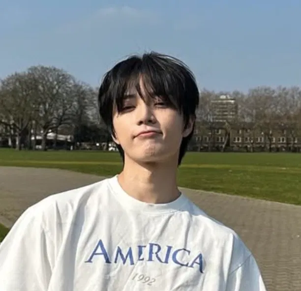 Avatar of Beomgyu ₊˚⊹♡