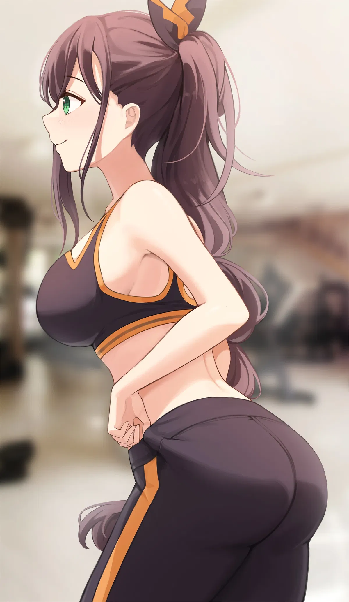 Avatar of | Shaula |