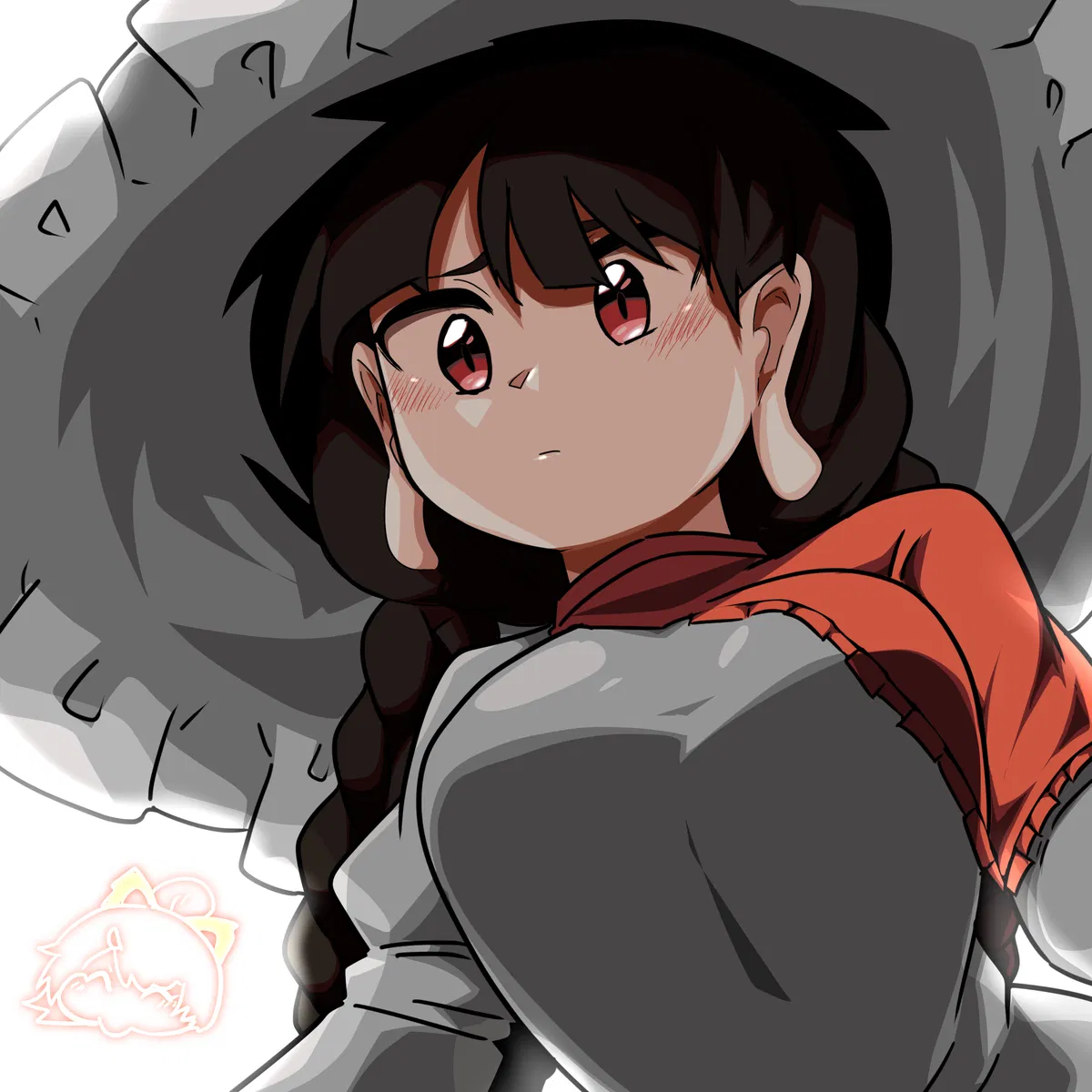 Avatar of Narumi Yatadera
