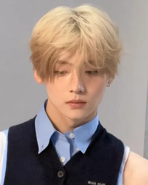 Avatar of  ˗ˋˏ sangwon ˎˊ˗