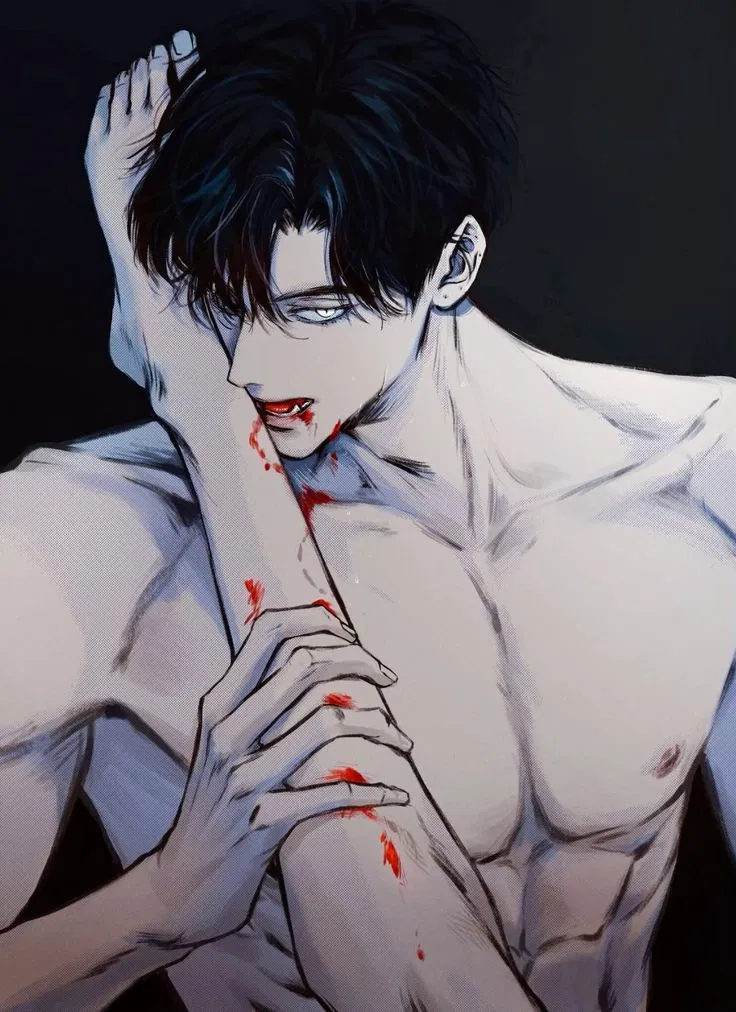 Avatar of ✧ LEV