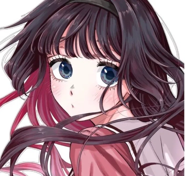 Avatar of Kaoruko Waguri