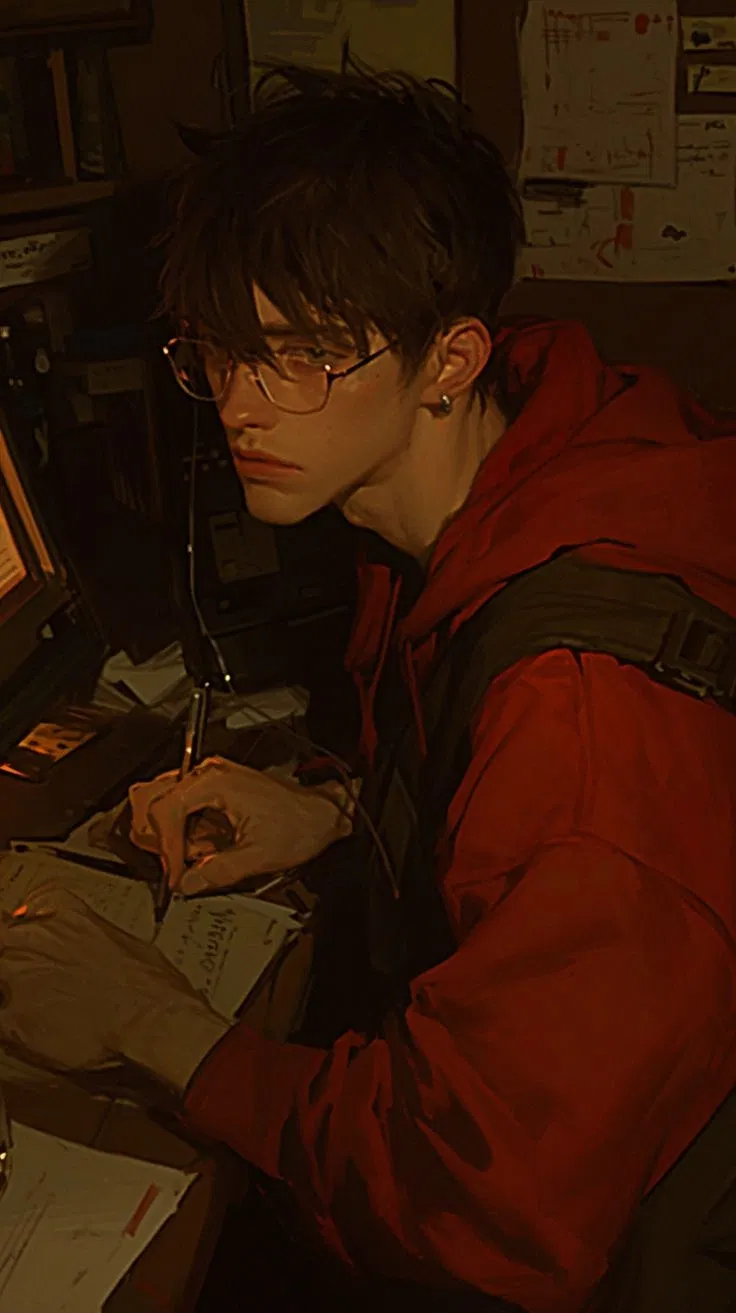 Avatar of 𝖢𝖺𝗅𝗏𝗂𝗇 𝖡𝗅𝖺𝗂𝗋