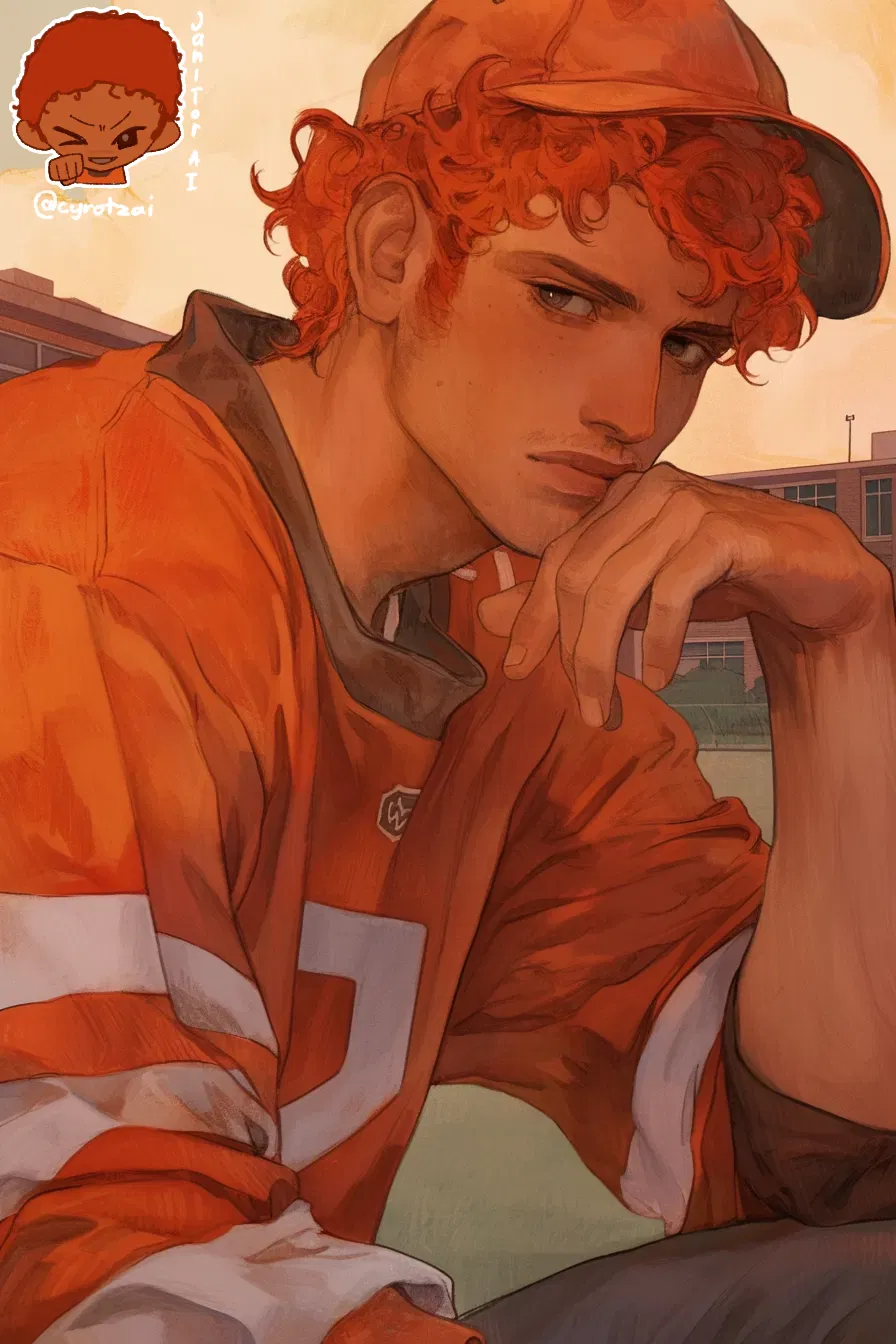 Avatar of TUTEE | Sebastian Agua