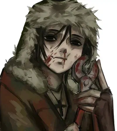 Avatar of Pulchra Caedes