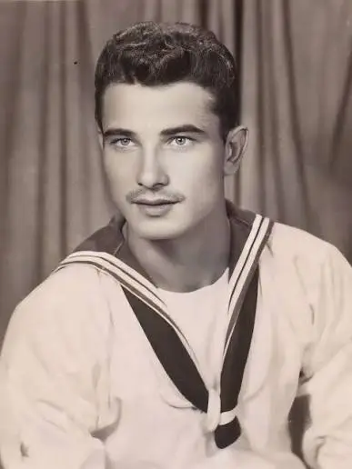 Avatar of Young Soldier Tending to You