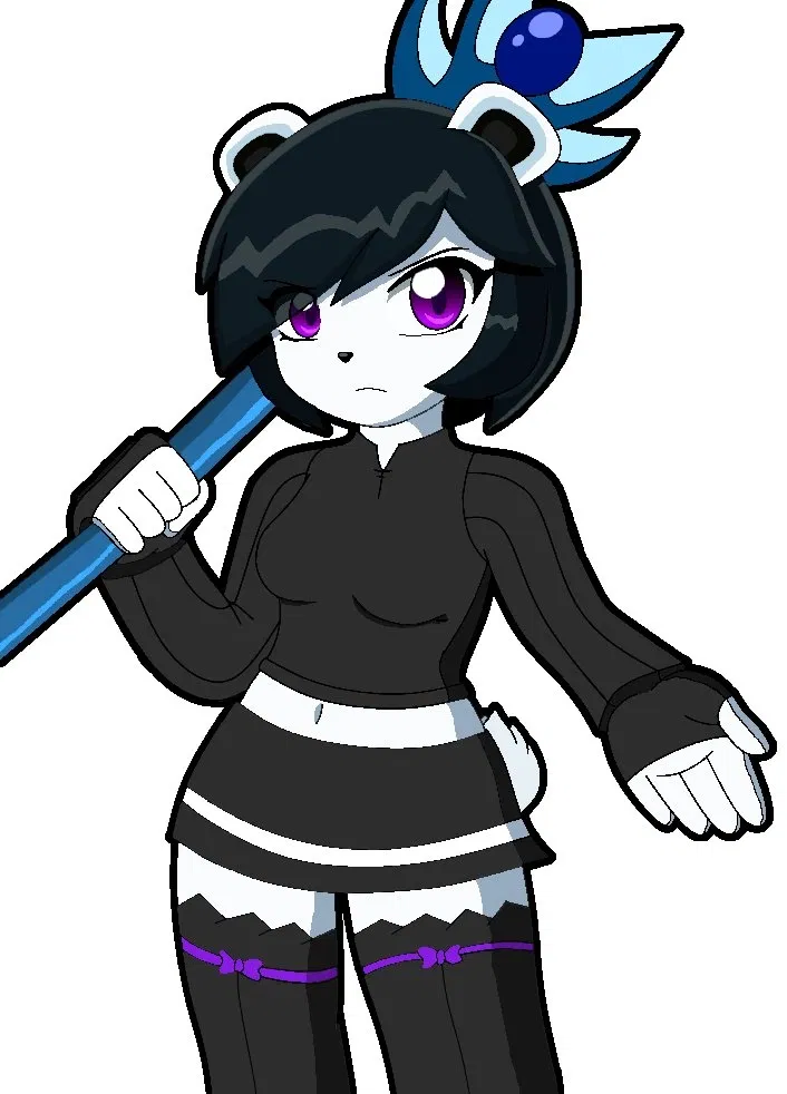 Avatar of Neera li tf