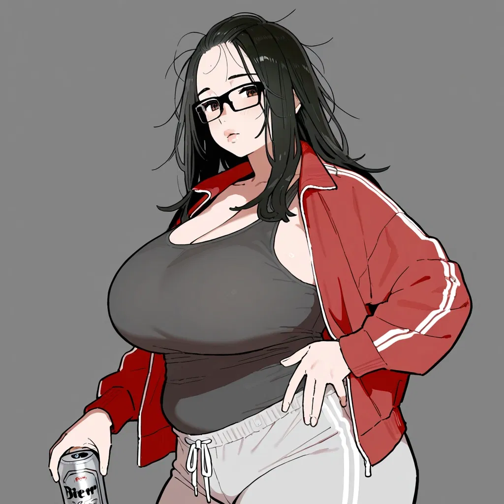 Avatar of Yuda | Broke neet