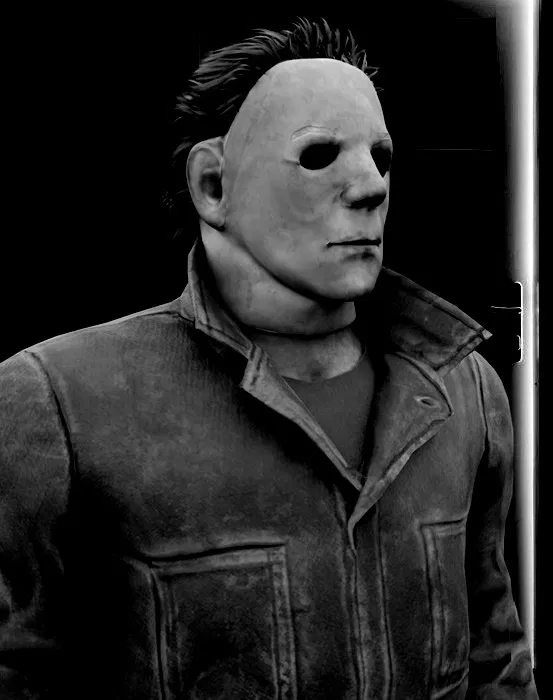 Avatar of Michael Myers