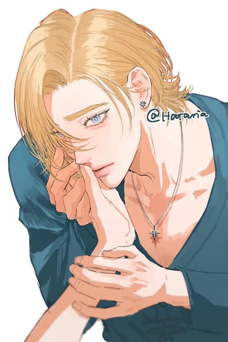 Avatar of Noah | FWB