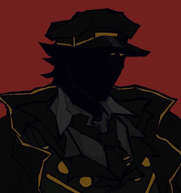Avatar of A l t e r n a t e | G u e s t - 1 3 3 7