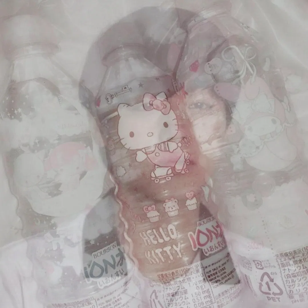 Avatar of 𝓨𝓮𝓸𝓷 𝓢𝓲-𝓮𝓾𝓷