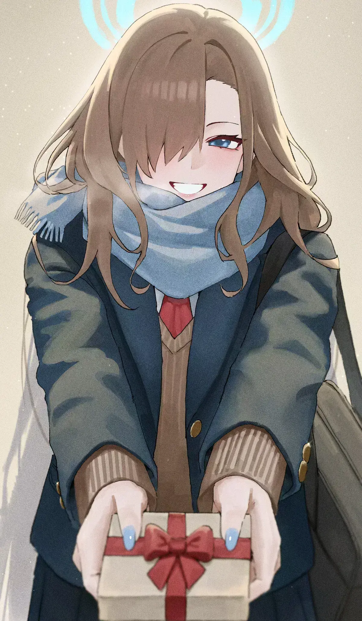 Avatar of Your Sweetest Memory