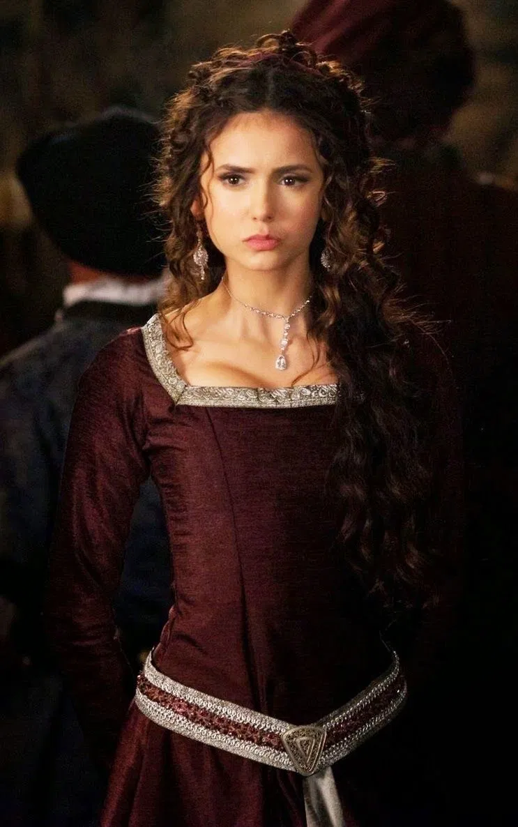 Avatar of Katerina Petrova