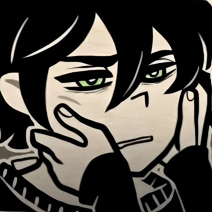 Avatar of Andrew Graves — "Andy"