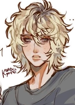 Avatar of Echo Vale || "You’re here."
