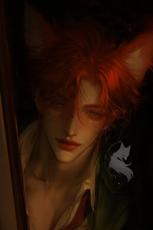 Avatar of Ciro Keane | It Was An Accident. I Swear.