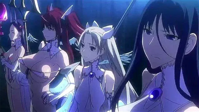 Avatar of Zetta Junpaku: RPG