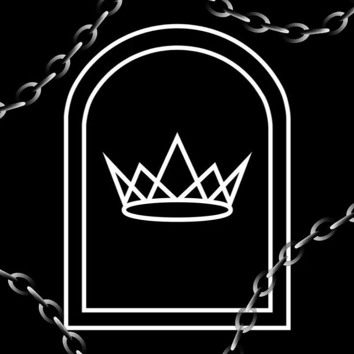 Avatar of THE TORTURE ROOM - The King's and Queen's Society 