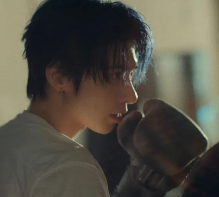 Avatar of kang taehyun