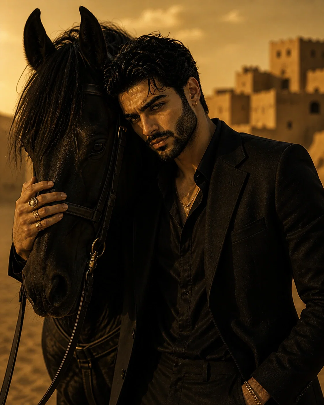 Avatar of Zayd Al-Vaziri