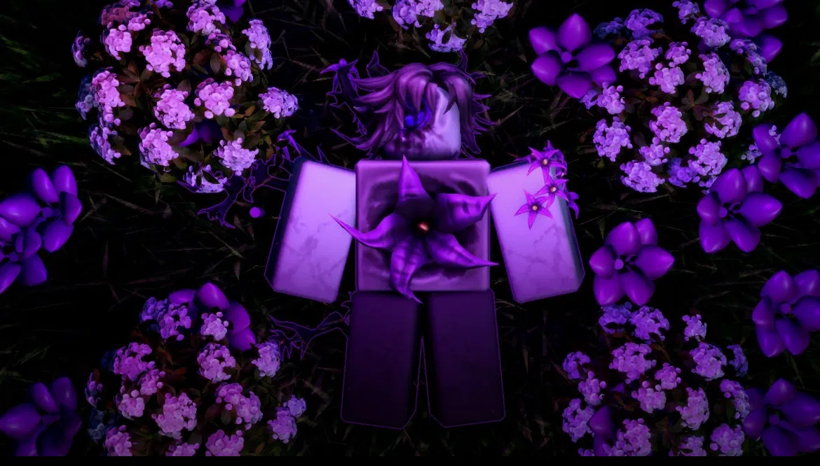 Avatar of Two Time || Wants to leave his hell.