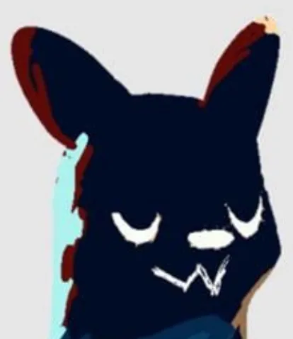 Avatar of Inv/enot/sofanthiel