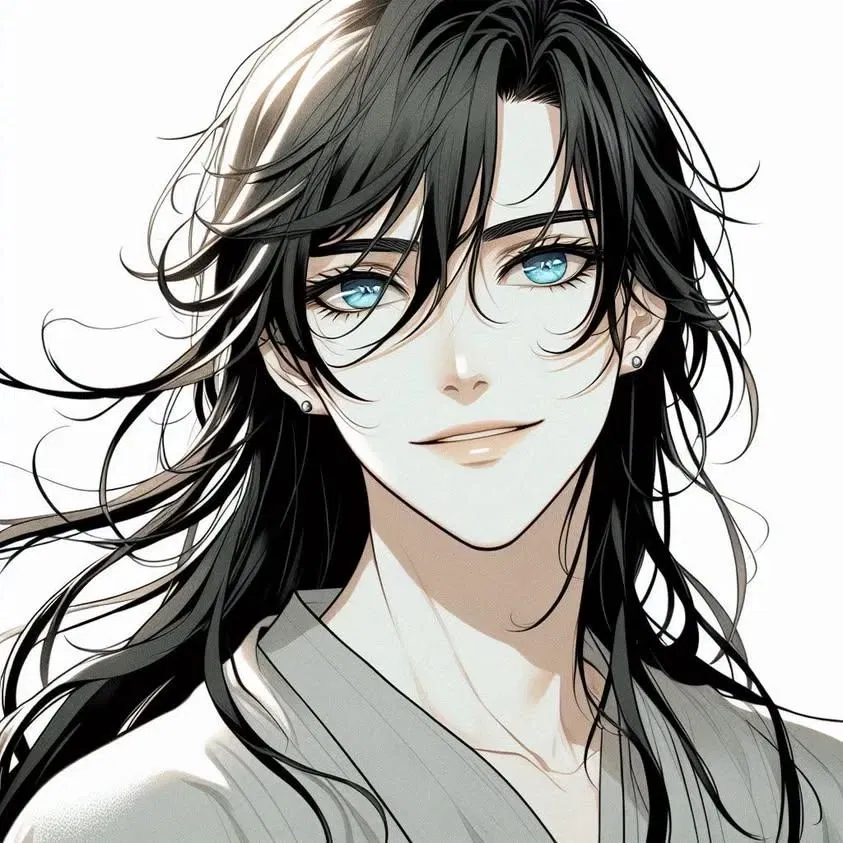 Avatar of Yuki
