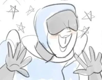 Avatar of 𝘈𝘱𝘰𝘨𝘦𝘦