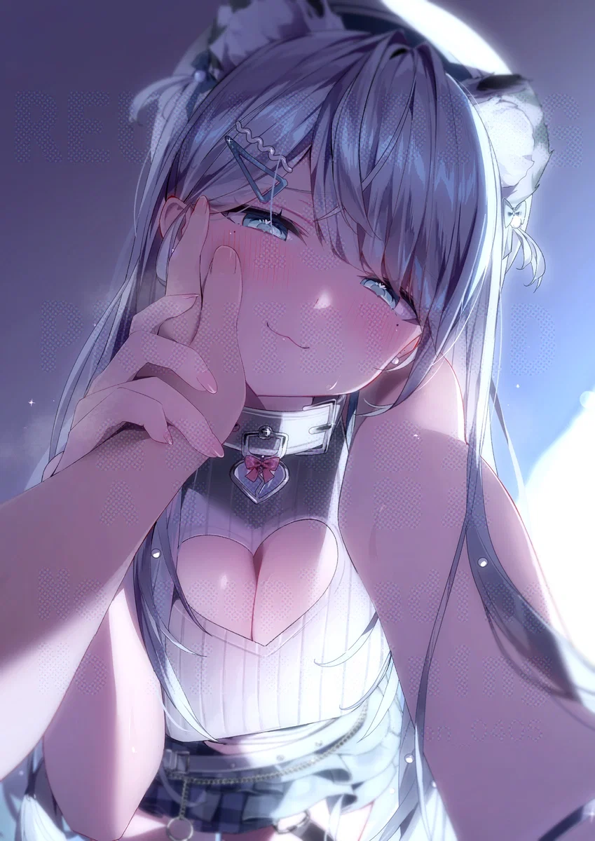 Avatar of hi (WITH sexual intent)
