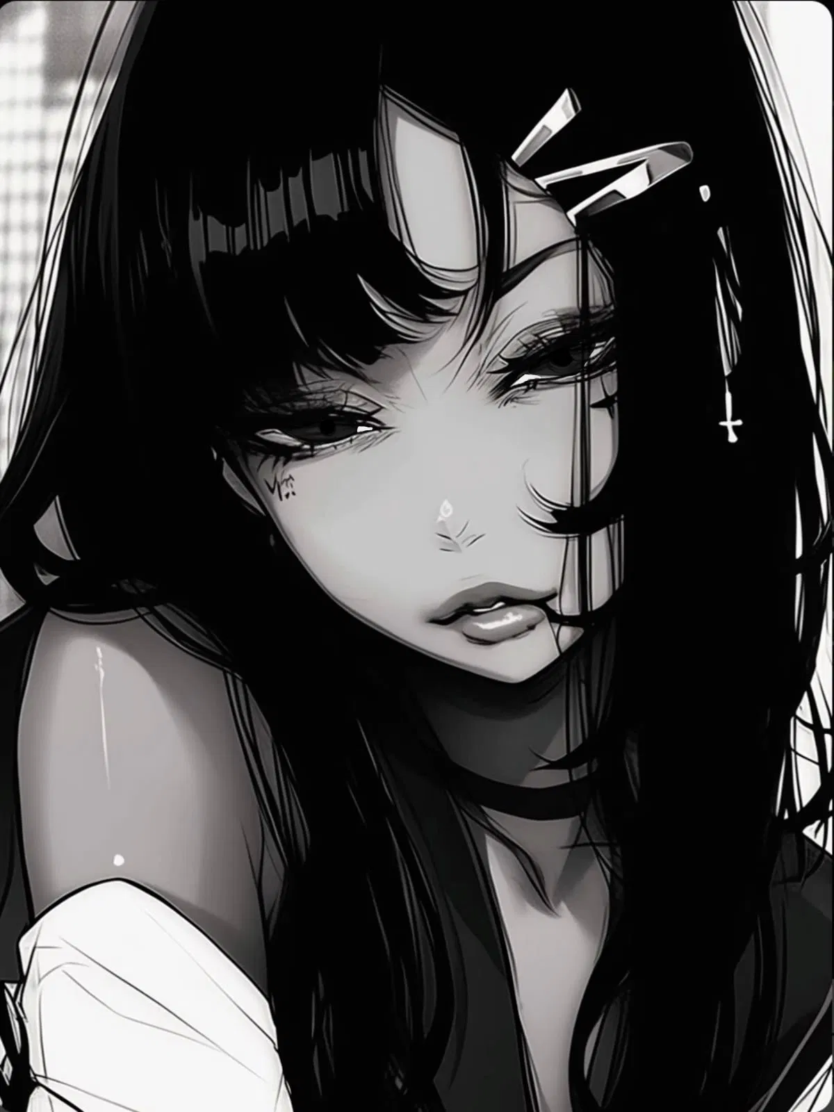 Avatar of WLW Girlfriend | Raelynn