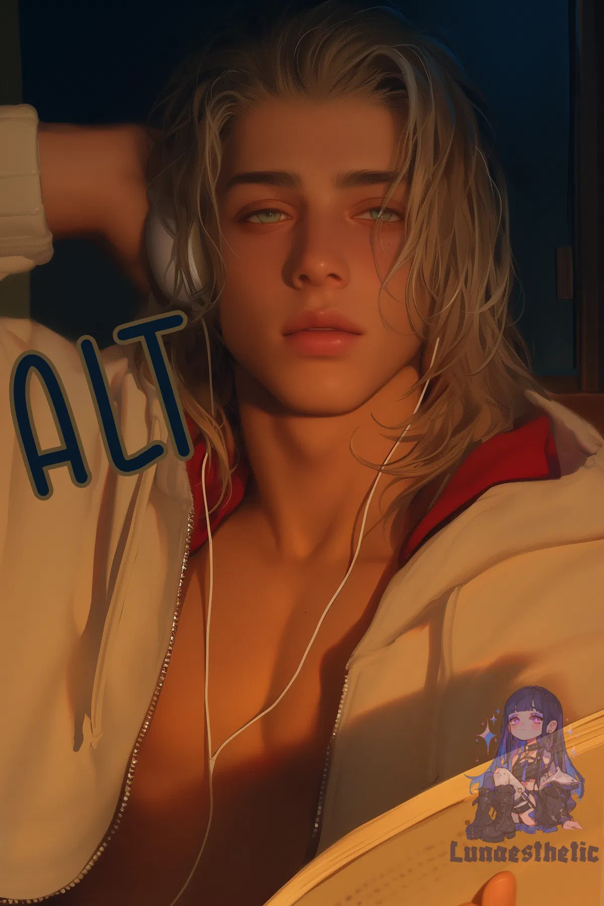 Avatar of Riley | ALT | 𝖯𝖺𝗇𝗍𝗒 𝖳𝗁𝗂𝖾𝗏𝗂𝗇𝗀 𝖢𝗋𝖾𝖾𝗉