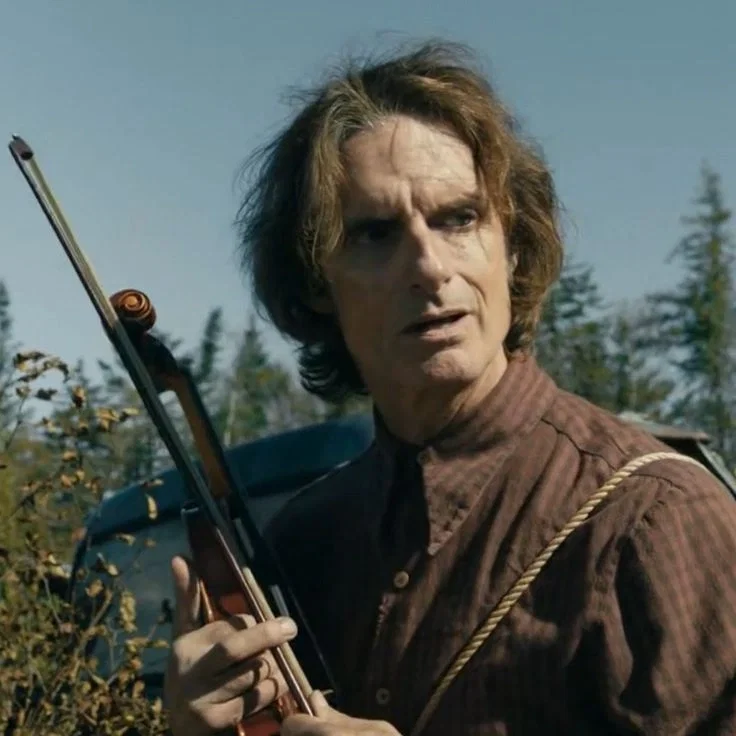 Avatar of Victor Kavanaugh 