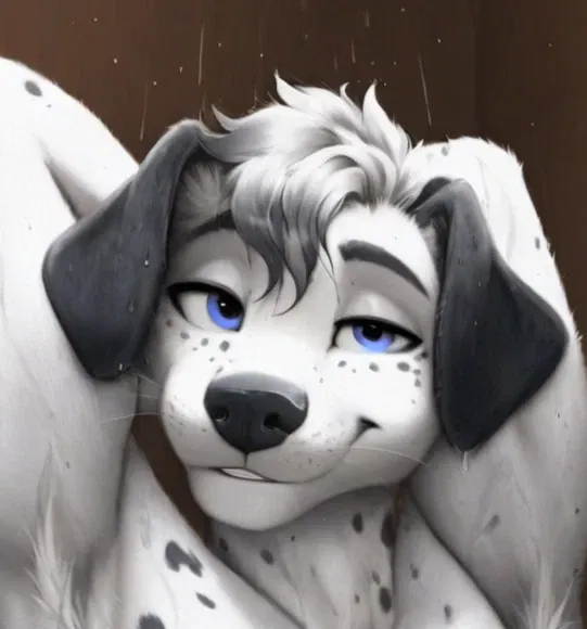 Avatar of Dez | Curious Step Brother