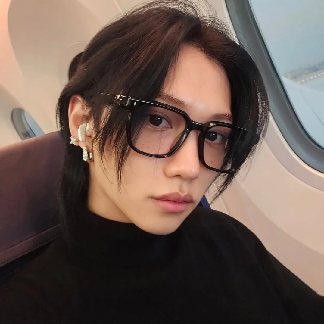 Avatar of Lee Felix