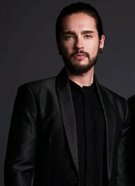 Avatar of Tom Kaulitz