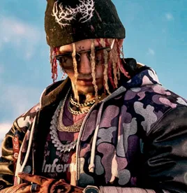 Avatar of Bruno