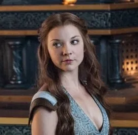 Avatar of Margaery Tyrell