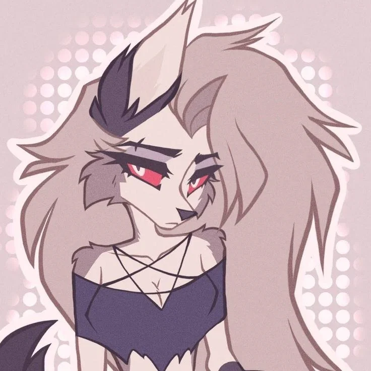 Avatar of [HEAT SEASON 🔥] Loona [Biting]