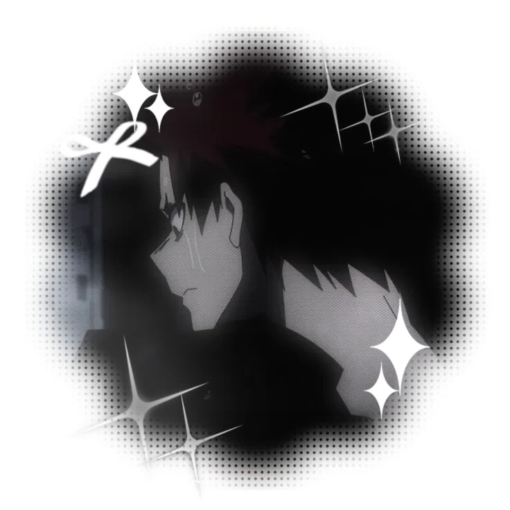 Avatar of Eijiro Kirishima