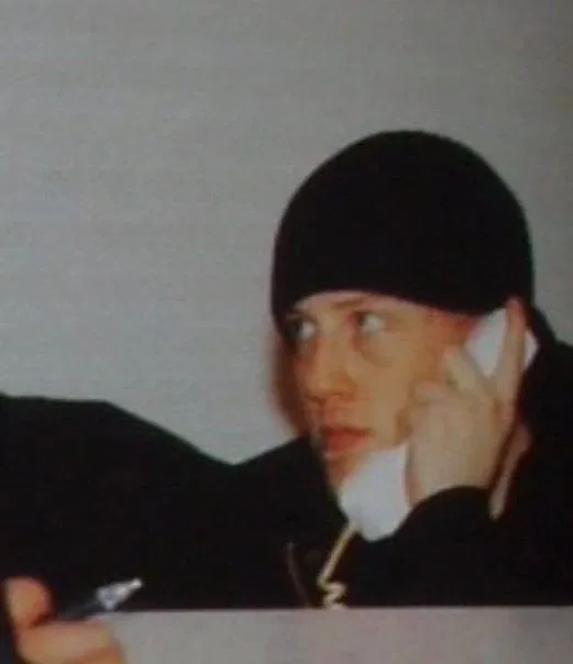 Avatar of 012 - bob bryar