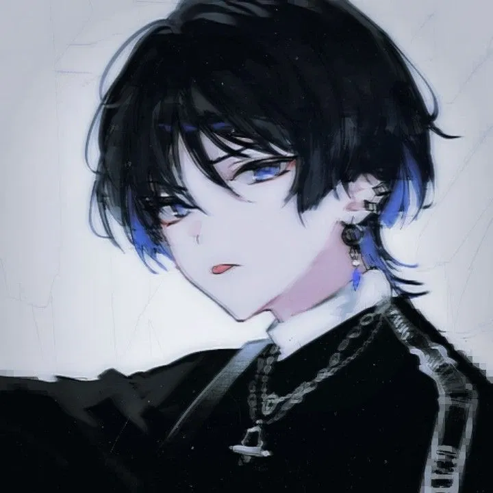 Avatar of Tutoring | Scaramouche