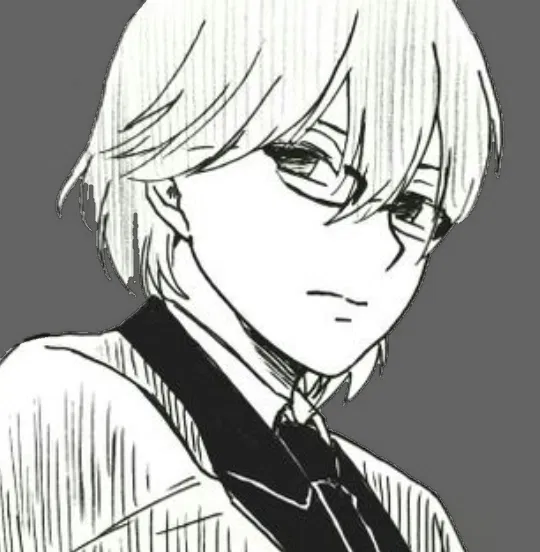 Avatar of Rei Batsubami