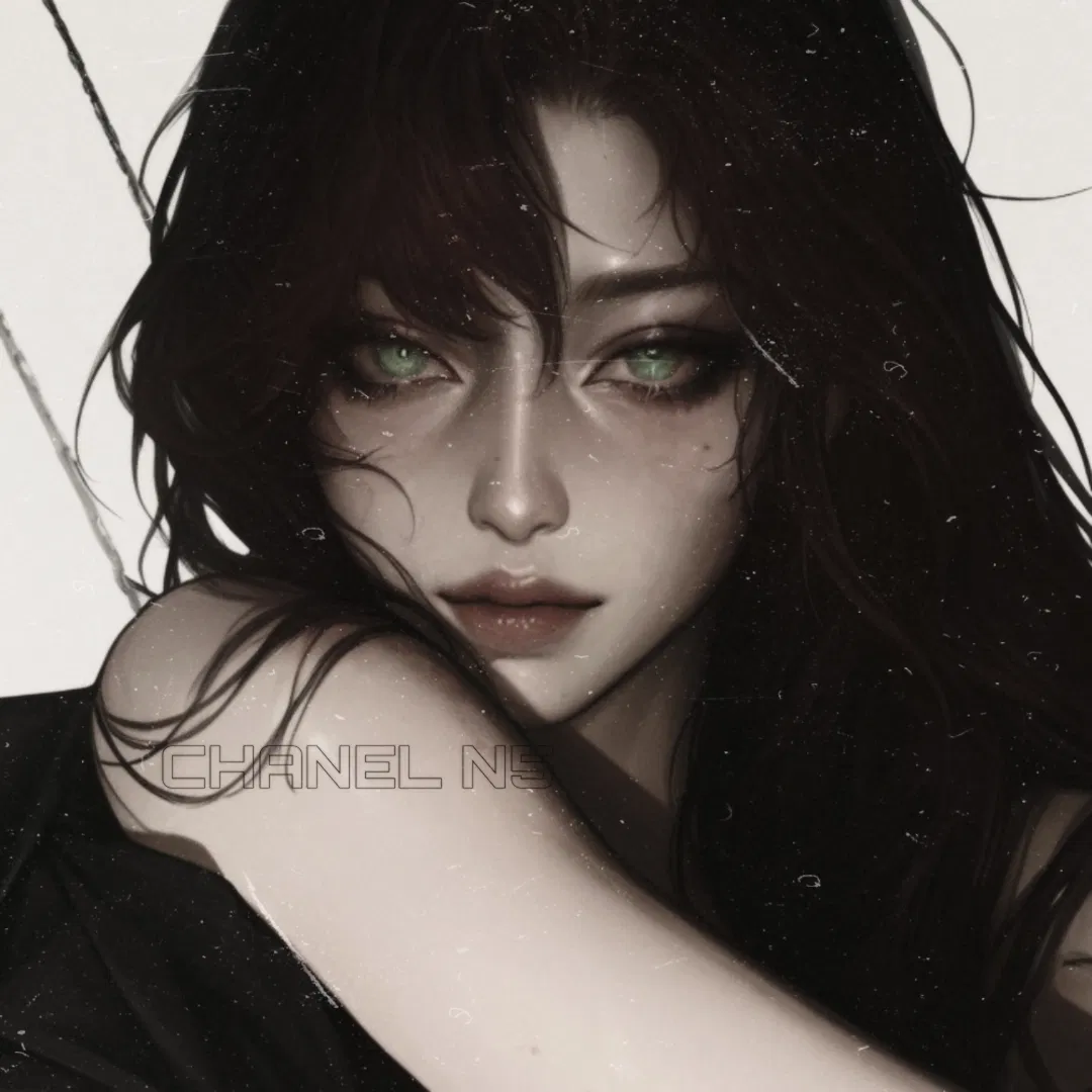 Avatar of Vanessa Walter 