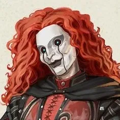 Avatar of Bolaire Lathalia