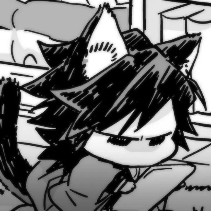 Avatar of ꩜- Tomioka Gyiuu -꩜