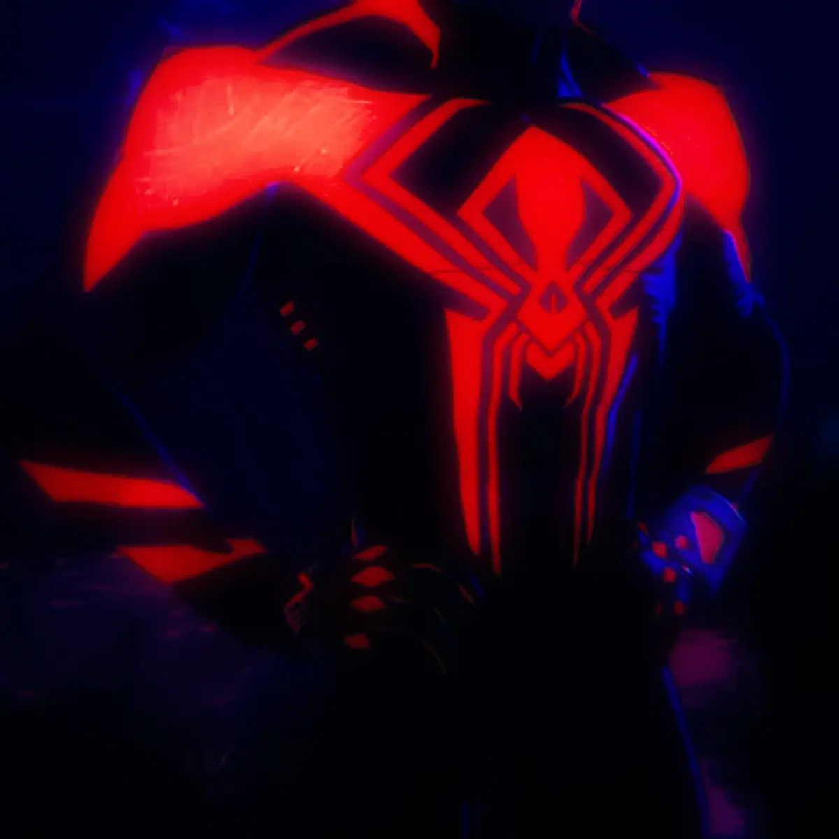 Avatar of MIGUEL
